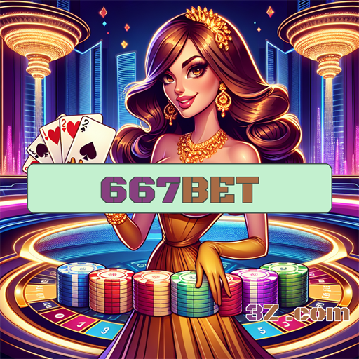 Apostas no 667bet: Inovação e Engajamento em Cada Jogada