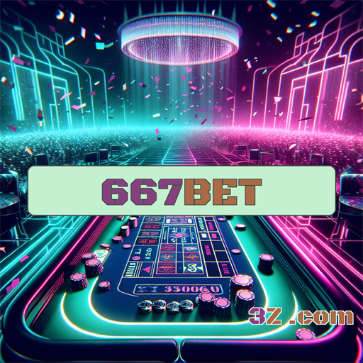 Experiência de Esporte que Transforma sua Aposta na 667bet