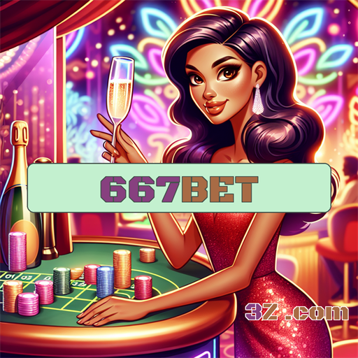 Login Criativo: Atraia-se para o Mundo 667bet