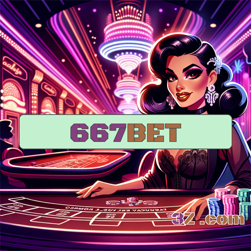 Viva A Aventura nas Slots da 667bet e Ganhe Prêmios!