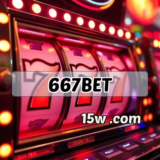 667bet Site Confiável