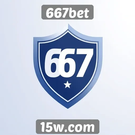 Análise da segurança e confiabilidade do 667bet