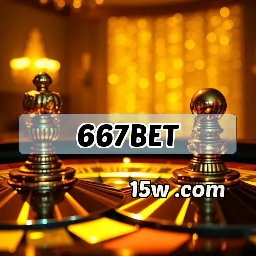 667bet VIP